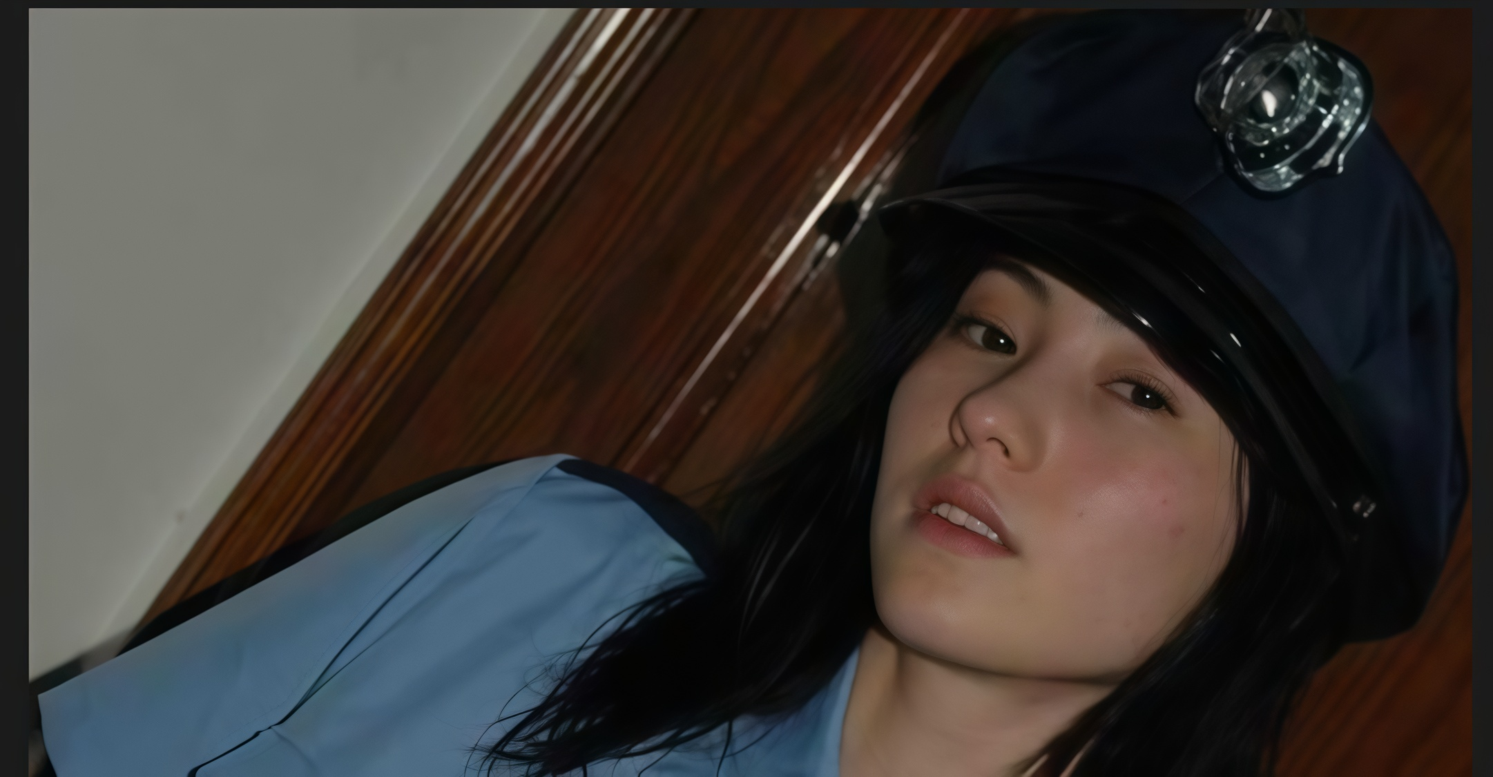 吃瓜网-今日吃瓜热门大瓜网红黑料每日更新独家爆料!免费吃瓜,网红大瓜,热点黑料一网打尽