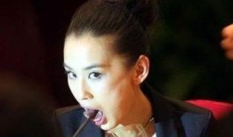 明星对应外号吃瓜,吃瓜群众眼中的明星风采