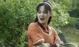 海棠朵朵圣女吃瓜