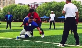 吃瓜冠军图,图解网络红人的崛起之路