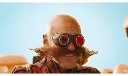 金凯瑞吃瓜电影,笑料百出，揭秘娱乐圈幕后真相