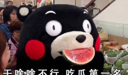 吃瓜干嘛表情包图片,揭秘“吃瓜干嘛”表情包背后的趣味人生