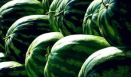 赤瓜怎么吃,探索夏日清新美味