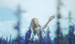 射阳吃瓜事件吃瓜群众是真的吗,揭秘“吃瓜群众”的真实身份