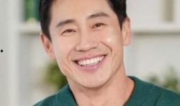 韩国男演员吃瓜,韩国男演员的“吃瓜”日常