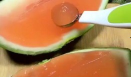 迷你厨房做无骨鸡瓜吃,无骨鸡瓜轻松上桌