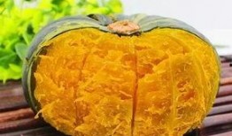 吃瓜粉红色,揭秘吃瓜粉的甜蜜诱惑