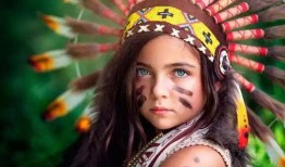 吃瓜群乔乔部落,揭秘网络社交圈的趣味与魅力