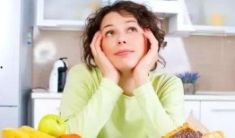 信阳头条少女吃瓜,揭秘当地热点事件