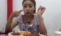 做梦吃姐姐剩下的瓜