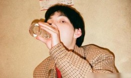 吃瓜吃迷茫,揭秘网络舆论背后的真相与反思