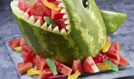 吃瓜鱼摆摆,揭秘娱乐圈幕后故事