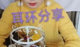 吃瓜群乔乔部落,揭秘网络社交圈的趣味与魅力