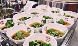 饭圈吃瓜墙,揭秘吃瓜墙背后的娱乐真相