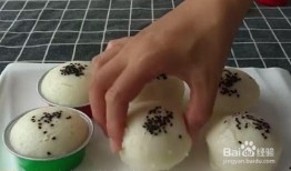 米粒吃瓜视频,揭秘短视频背后的趣味与魅力