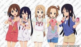 吃瓜少女萌东京,一场美食与文化的浪漫之旅