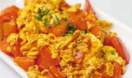 带你吃瓜西红柿炒鸡蛋,带你轻松学会西红柿炒鸡蛋