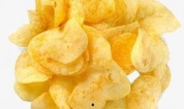 声控吃脆瓜,唤醒脆瓜的甜蜜诱惑