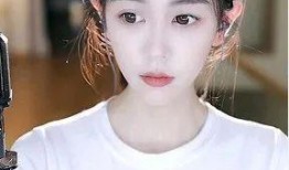 小四四直播吃瓜,揭秘娱乐圈幕后故事