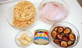 瓜仔打吃鸡,一场欢乐的生存之旅