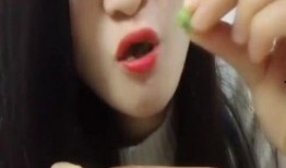 女生回吃瓜表,一场关于八卦与社交的深度探讨