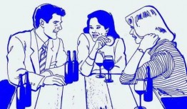 为什么吃瓜不说名字,为何不说名字？