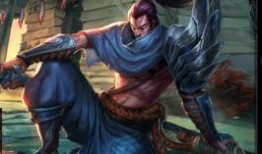 瑞文亚索吃瓜,瓜田里的“瓜王”传奇