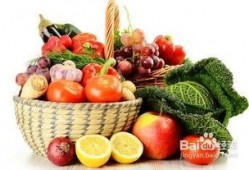 奶酪喜欢吃瓜,探寻美味佳肴的完美搭配