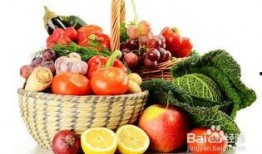 奶酪喜欢吃瓜,探寻美味佳肴的完美搭配