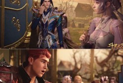 史莱克吃瓜兄弟