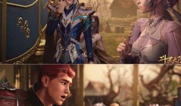 史莱克吃瓜兄弟