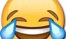 快乐吃瓜视频大全,快乐吃瓜视频大全回顾