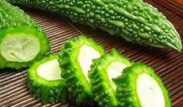 vk吃瓜,vk吃瓜事件背后的真相与反思