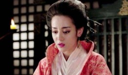 唐朝美女吃瓜视频,穿越时空的吃瓜盛景