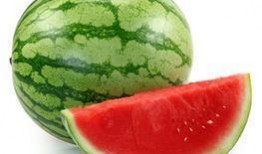 历年吃瓜事件,回顾那些年我们一起“吃瓜”的精彩瞬间