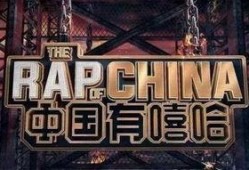 火爆吃瓜大事件,火爆大事件背后的真相揭秘