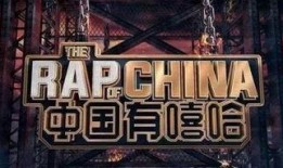 火爆吃瓜大事件,火爆大事件背后的真相揭秘