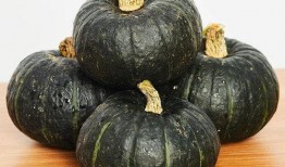 冬天吃贝贝瓜上火吗,上火风险知多少？