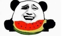 魏辰宇吃瓜,揭秘娱乐圈幕后故事