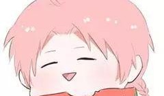 吃瓜动漫丑怪,揭秘动漫界的另类趣味