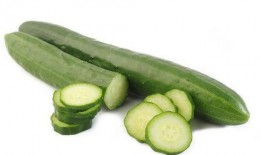 半夜吃瓜危害,健康隐患不容忽视