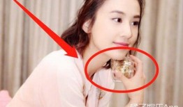 签售姐吃瓜,揭秘娱乐圈幕后故事