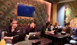 KTV吃瓜,揭秘娱乐圈的“吃瓜”盛宴