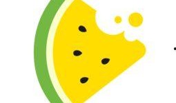 吃洋瓜视频全集,一场味蕾与文化的盛宴