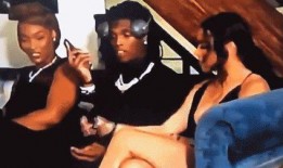 朝杨吃瓜,揭秘娱乐圈幕后故事