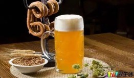 请柠吃瓜啤酒评测,口感与风味的完美邂逅