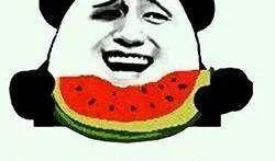 坚强吃瓜群众,揭秘娱乐圈幕后真相