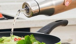 抖音吃瓜abcde,abcde带你领略热门事件