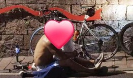 下乡吃瓜路人视频,揭秘田间地头的热闹吃瓜现场