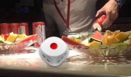 KTV吃瓜,揭秘娱乐圈的“吃瓜”盛宴